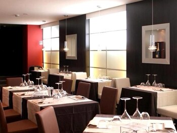 axolute comfort hotel