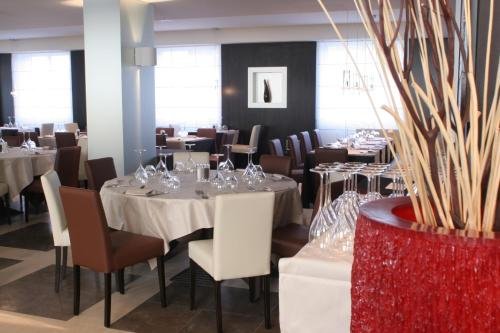 axolute comfort hotel