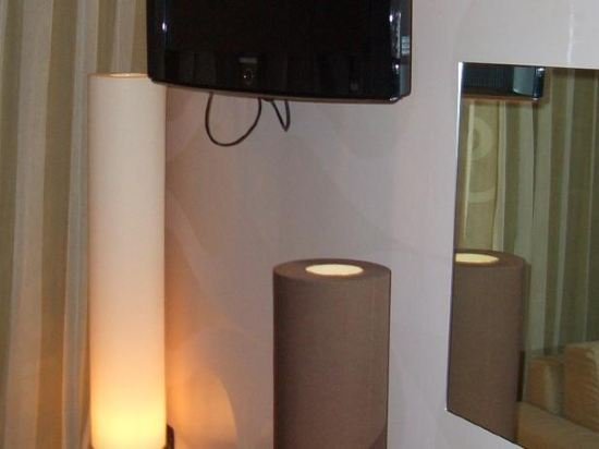 axolute comfort hotel