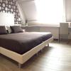 Axolute Comfort Hotel,Como>>Cantu,4 star