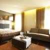 Axolute Comfort Hotel,Como>>Cantu,4 star