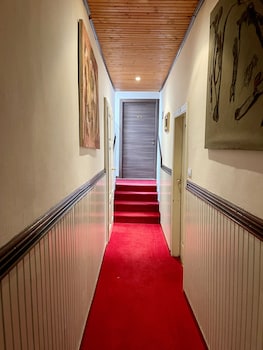 hotel ristorante terzo crotto