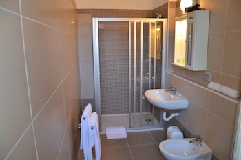 hotel ristorante terzo crotto