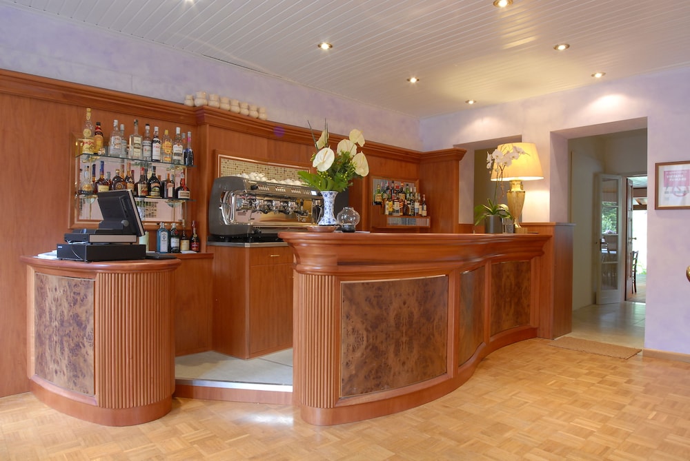 hotel ristorante terzo crotto