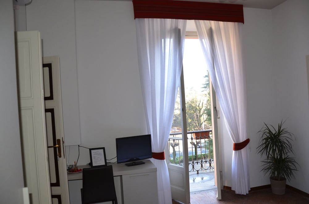 hotel ristorante terzo crotto