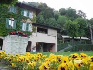 hotel ristorante terzo crotto