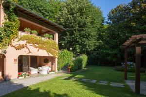 hotel ristorante terzo crotto