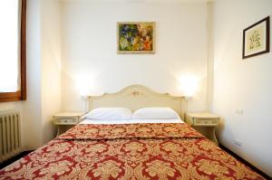 hotel ristorante terzo crotto
