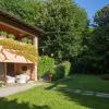 hotel ristorante terzo crotto