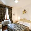 hotel ristorante terzo crotto