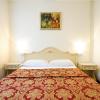 hotel ristorante terzo crotto