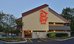 red roof inn milwaukee airport