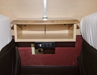 red roof inn milwaukee airport