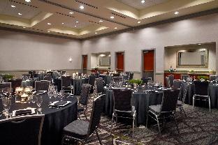 raleigh marriott city center