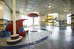 deerfoot inn and casino