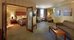 deerfoot inn and casino