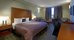 deerfoot inn and casino