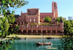 albi