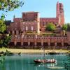 albi
