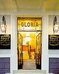 hotel gloria et avenue
