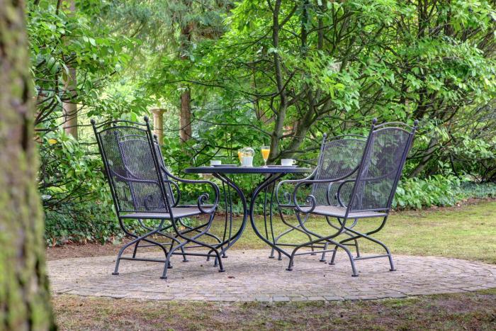 parkhotel atlantic heidelberg