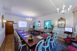 parkhotel atlantic heidelberg