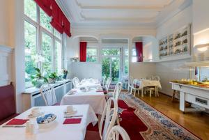 parkhotel atlantic heidelberg