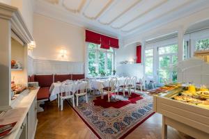 parkhotel atlantic heidelberg