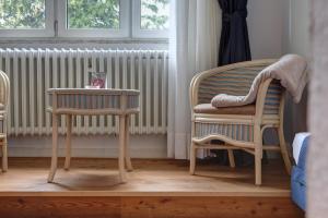 parkhotel atlantic heidelberg