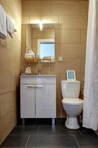 parkhotel atlantic heidelberg