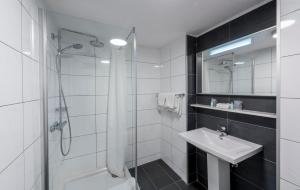 parkhotel atlantic heidelberg