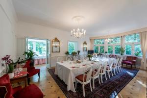 parkhotel atlantic heidelberg