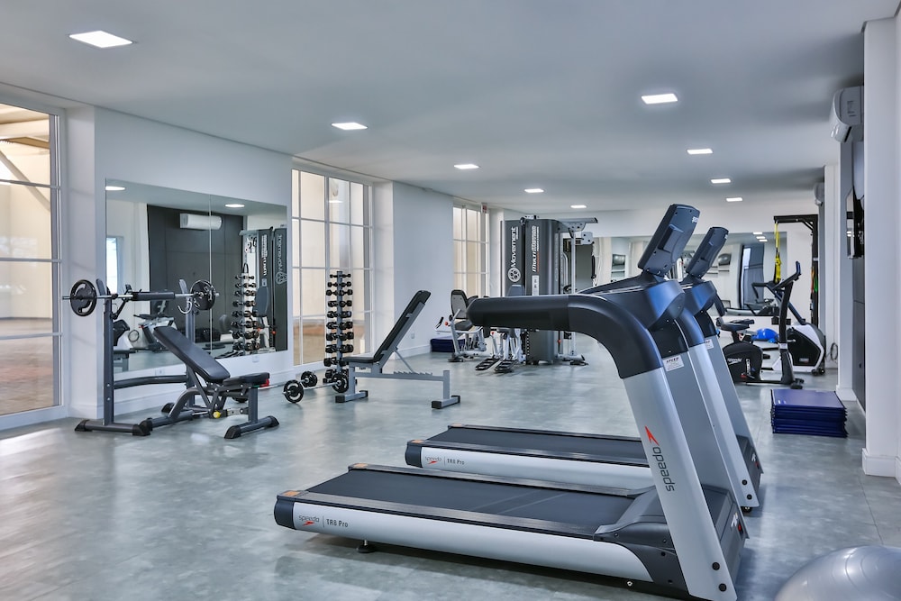 itapema beach hotel and convention