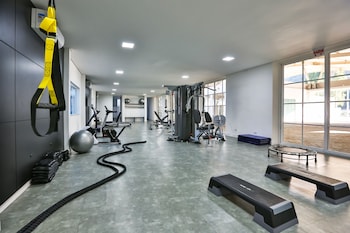 itapema beach hotel and convention