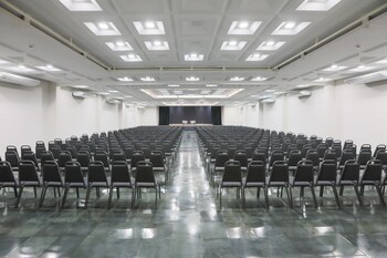 itapema beach hotel and convention