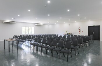 itapema beach hotel and convention