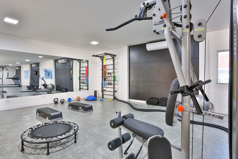 itapema beach hotel and convention