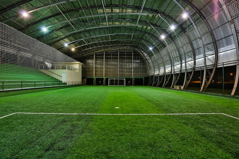 itapema beach hotel and convention