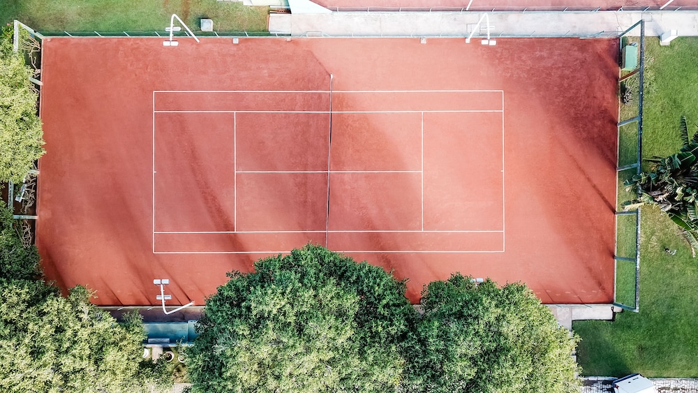 itapema beach hotel and convention