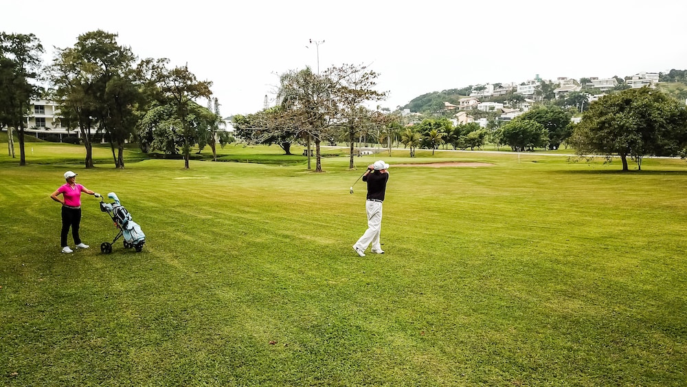 itapema beach hotel and convention