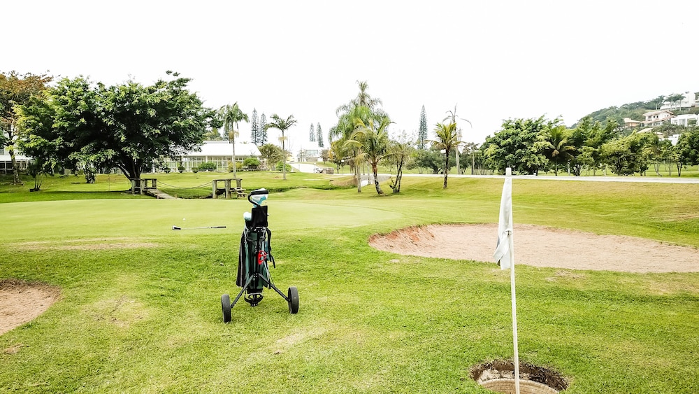 itapema beach hotel and convention