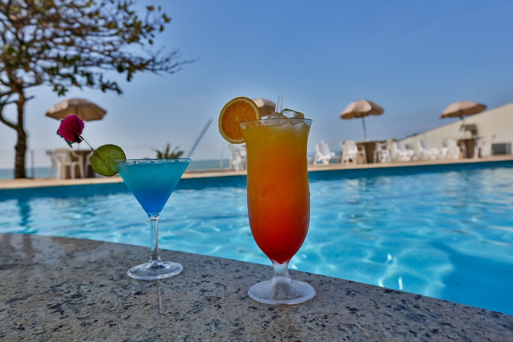 itapema beach hotel and convention