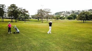 itapema beach hotel and convention