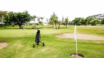 itapema beach hotel and convention