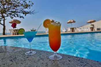 itapema beach hotel and convention