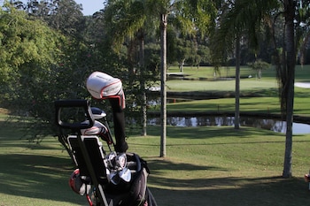 itapema beach hotel and convention