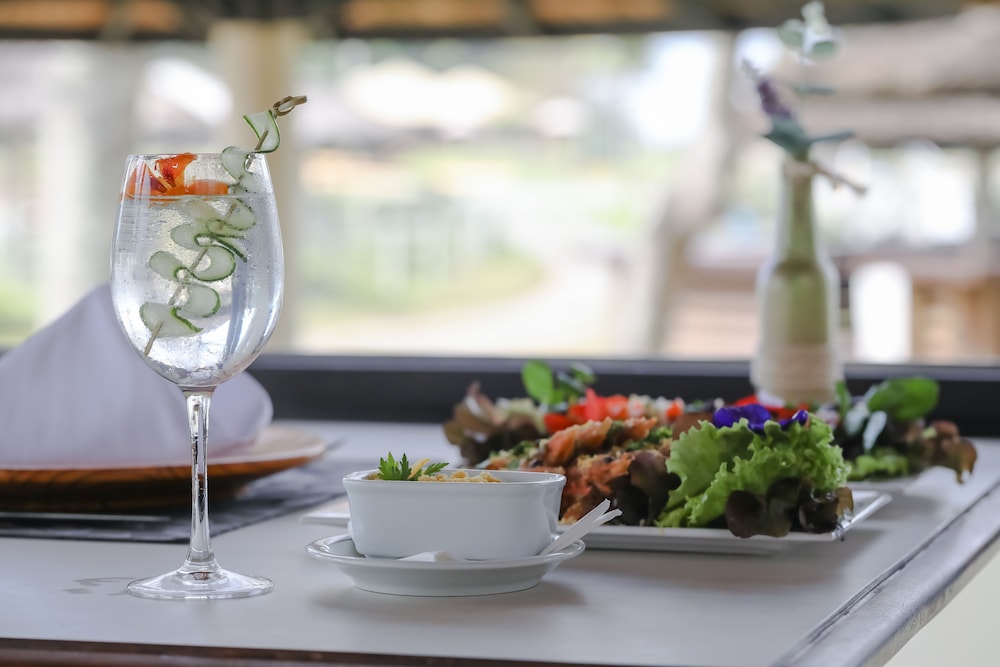 itapema beach hotel and convention