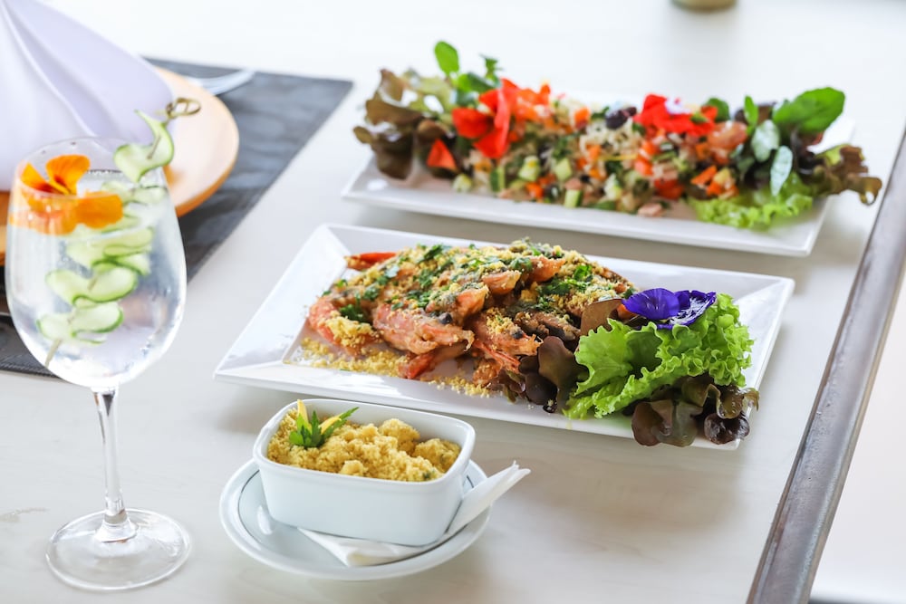 itapema beach hotel and convention