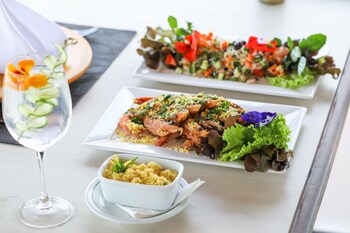 itapema beach hotel and convention