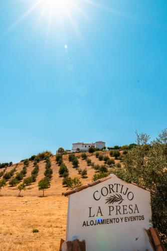 priego de cordoba